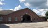 7517 Beechwood Centre Rd photo